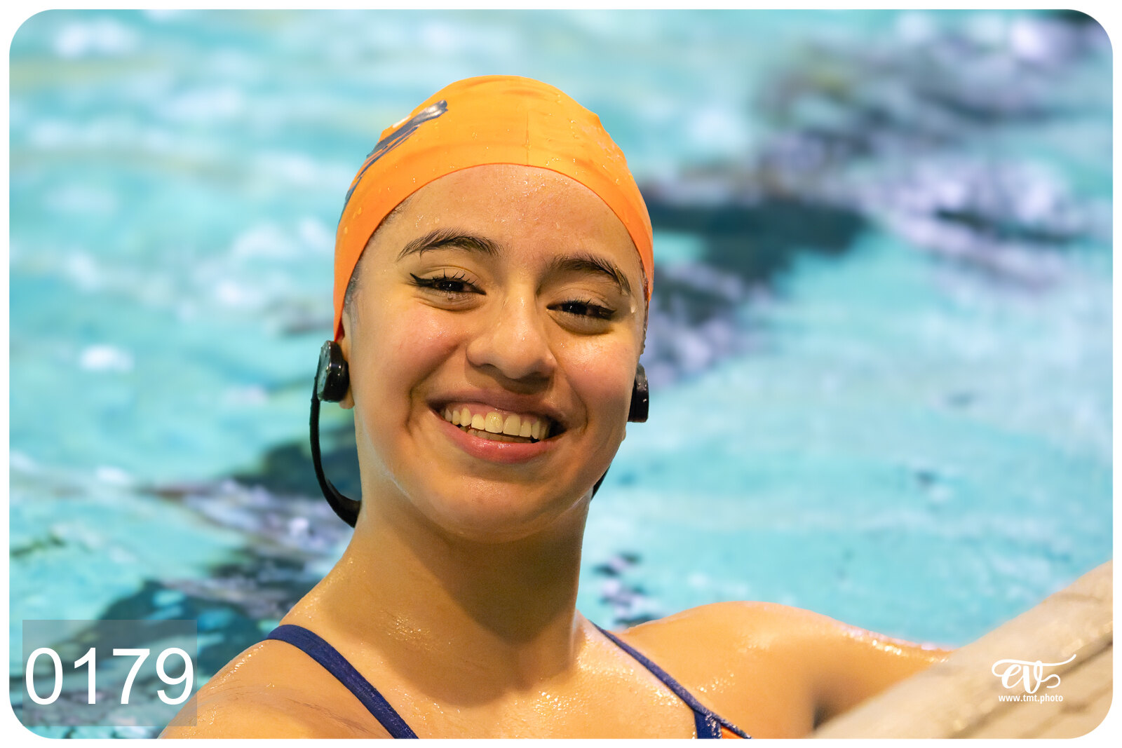 CHAMPIONNAT DE FRANCE DE NATATiON ARTISTIQUE N1 & ELITE 2026